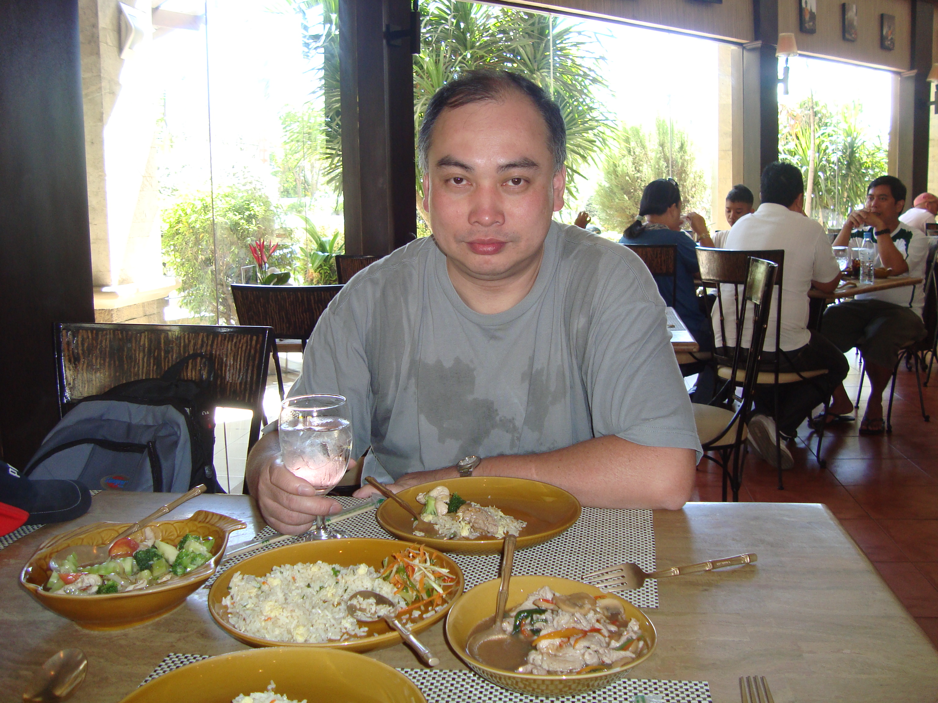 Cebu travel photos sharing